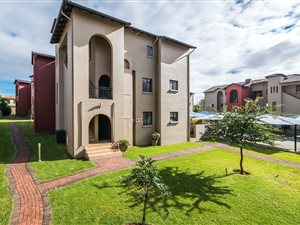 2 Bed House in Homes Haven