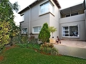 3 Bed Cluster in Glenvista