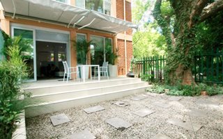 1 Bedroom Apartment in Inanda