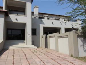 5 Bed House in Cedar Creek