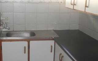 Studio Apartment in Bulwer