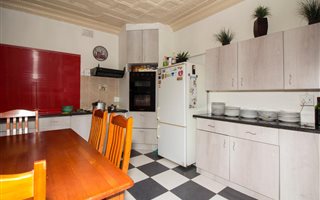 3 Bedroom House in Nigel Central