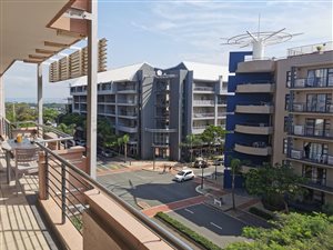 176 m² Commercial space in New Town Centre