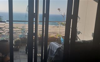 2 Bedroom Apartment in Point