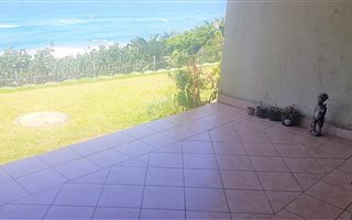 2 Bedroom Townhouse in Winklespruit