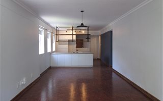 2 Bedroom Apartment in Birdhaven