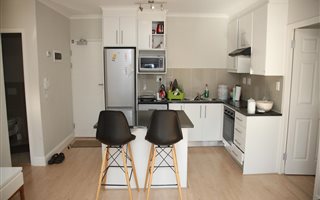 2 Bedroom Apartment in Kenilworth