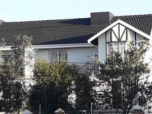 2 Bed Townhouse in Boksburg East