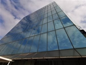 308 m² Office Space in Pinetown Central