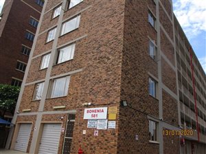 2 Bed Apartment in Silverton