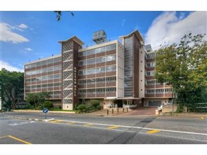 1 Bed Apartment in Killarney