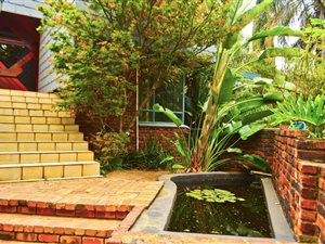 4 Bed House in Waterkloof Glen