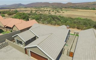 3 Bedroom House in Xanadu