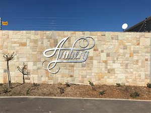 3 Bed Apartment in Paarl Central East