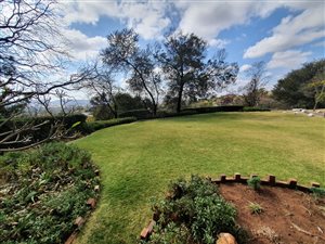 3 Bed Apartment in La Montagne