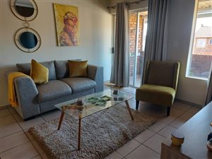 2 Bed Simplex in Clarina