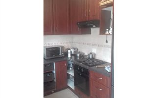 3 Bedroom House in Zidedele Village