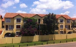 2 Bedroom Apartment in Northgate
