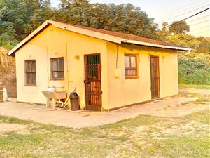 2 Bed House in Avoca Hills
