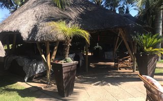 1 Bedroom House in Randpark
