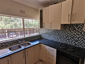 3 Bed Apartment in Wentworth Park