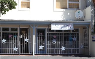 51 m² Commercial space in Hout Bay and surrounds
