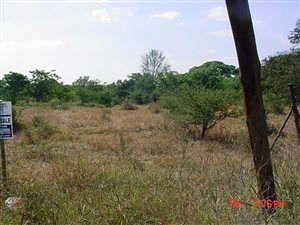 2 ha Farm in Kenley