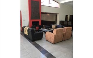 2 Bedroom Townhouse in Atholl