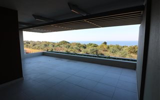 2 Bedroom Apartment in Sibaya Precinct