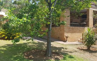 4 Bedroom House in Cashan
