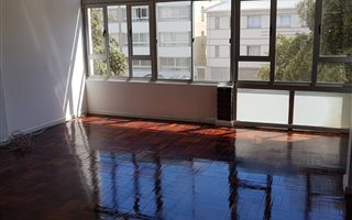 2 Bedroom Flat in Humewood
