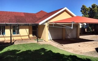 3 Bedroom House in Beacon Bay
