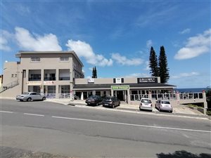 Office space in Ramsgate
