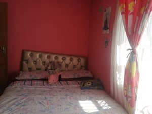 3 Bed House in Greenbury