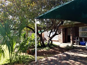 3 Bed House in Onverwacht