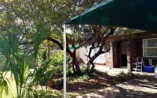 3 Bedroom House in Onverwacht