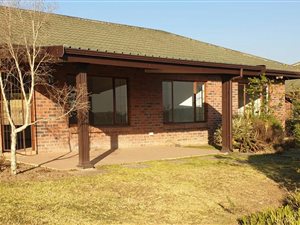 2 Bed Simplex in Amber Valley
