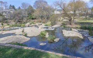 3 Bedroom Cluster in Rivonia