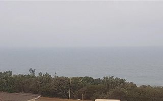 1 Bedroom House in La Mercy