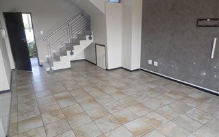 3 Bedroom House in North Riding