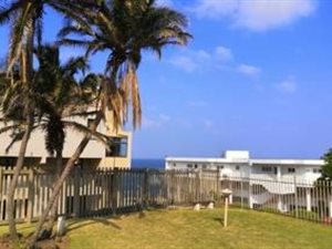 3 Bed Townhouse in Manaba
