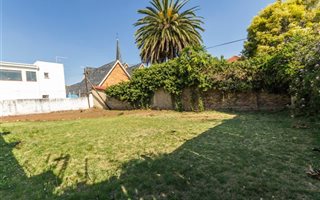 338 m² Land available in Melville