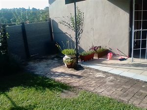 1 Bed House in Margate