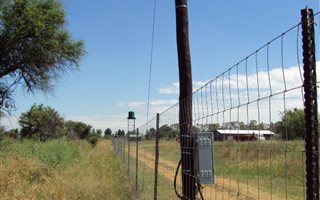 3 m² Land available in Ebner On Vaal