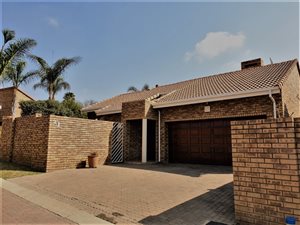 3 Bed Cluster in Blue Gill
