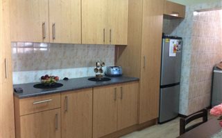 3 Bedroom House in Peerless Park