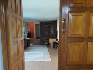 4 Bed House in Norwood