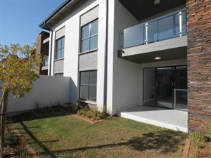 2 Bed Apartment in Serengeti