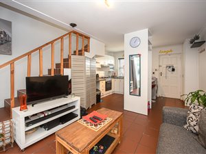 1 Bed House in Thornton
