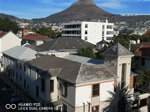 1 Bed Apartment in Goodwood
